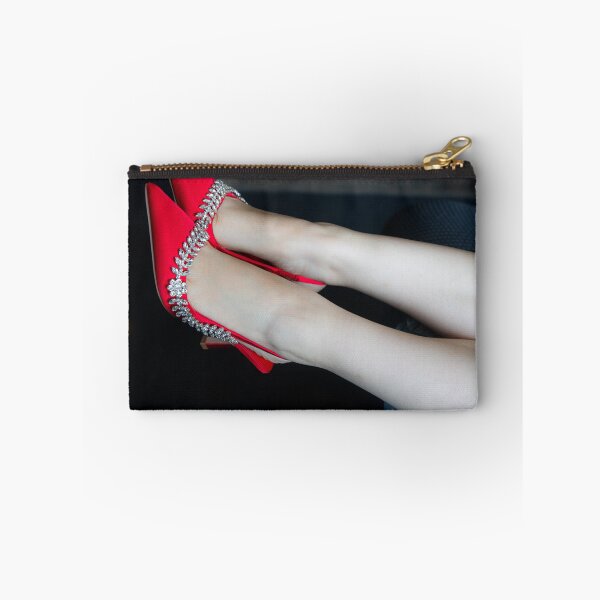 Item preview, Footloose designed and sold by Fisher-Snow.