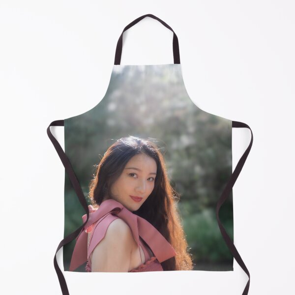 Item preview, Stunning in the Sunshine designed and sold by Fisher-Snow.