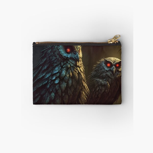 Item preview, Silentium Mortuum designed and sold by The Dark Art of Horroristicus.
