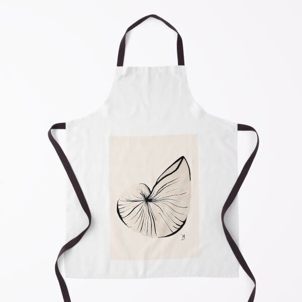Item preview, Seashell designed and sold by YvonJonckbloedt.