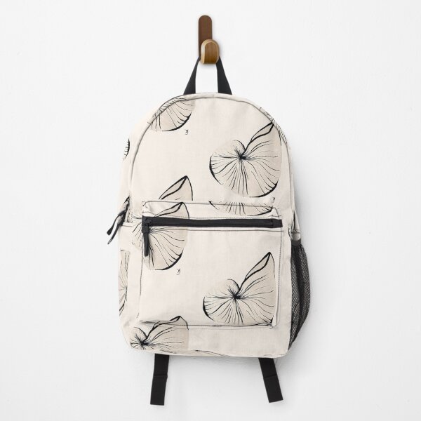 Item preview, Seashell designed and sold by YvonJonckbloedt.