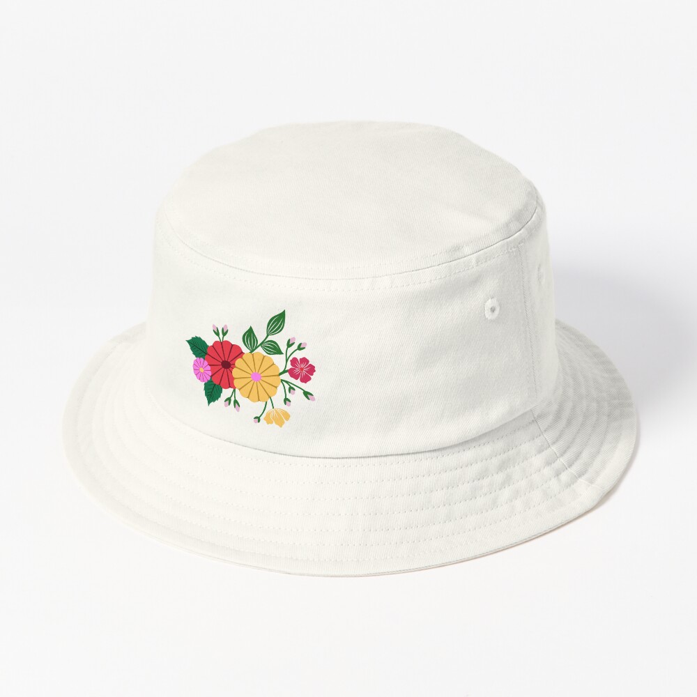 Item preview, Bucket Hat designed and sold by jennifereladd.