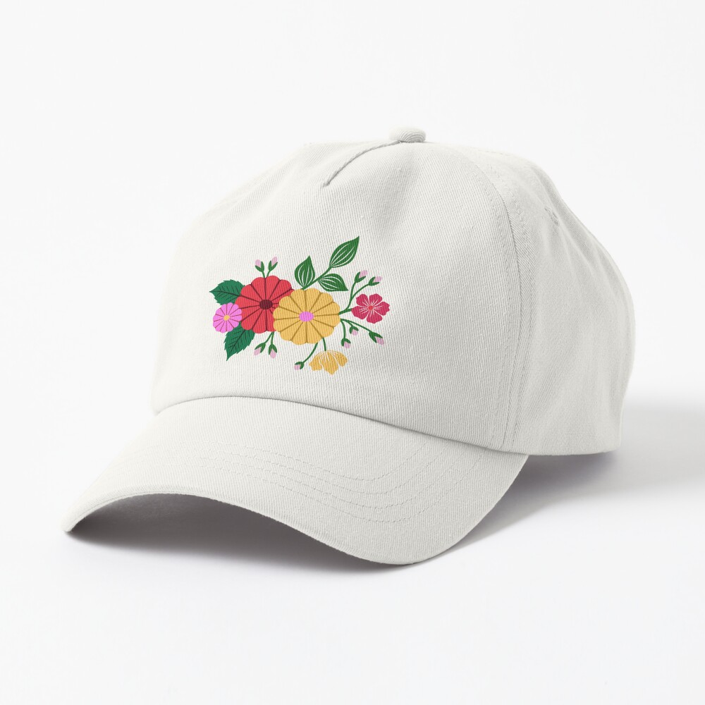 Item preview, Dad Hat designed and sold by jennifereladd.