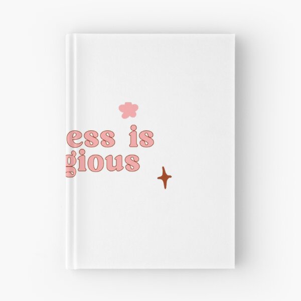 Item preview, Happiness is Contagious designed and sold by MauriceLouis.