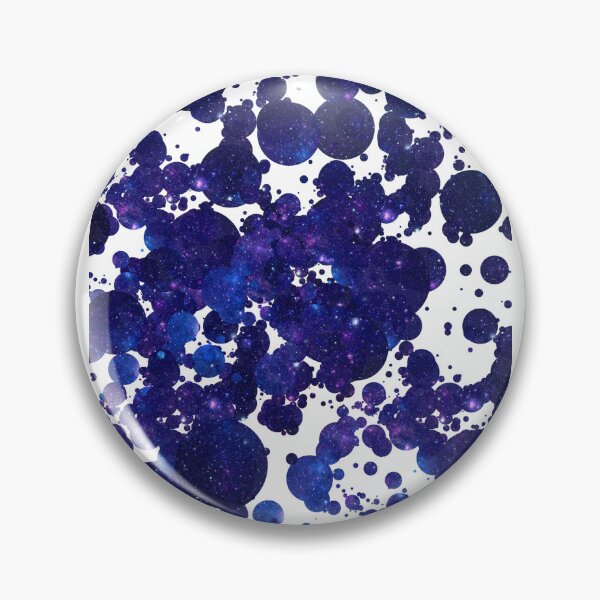 Item preview, Cosmic bubble entanglement designed and sold by DenisPri.