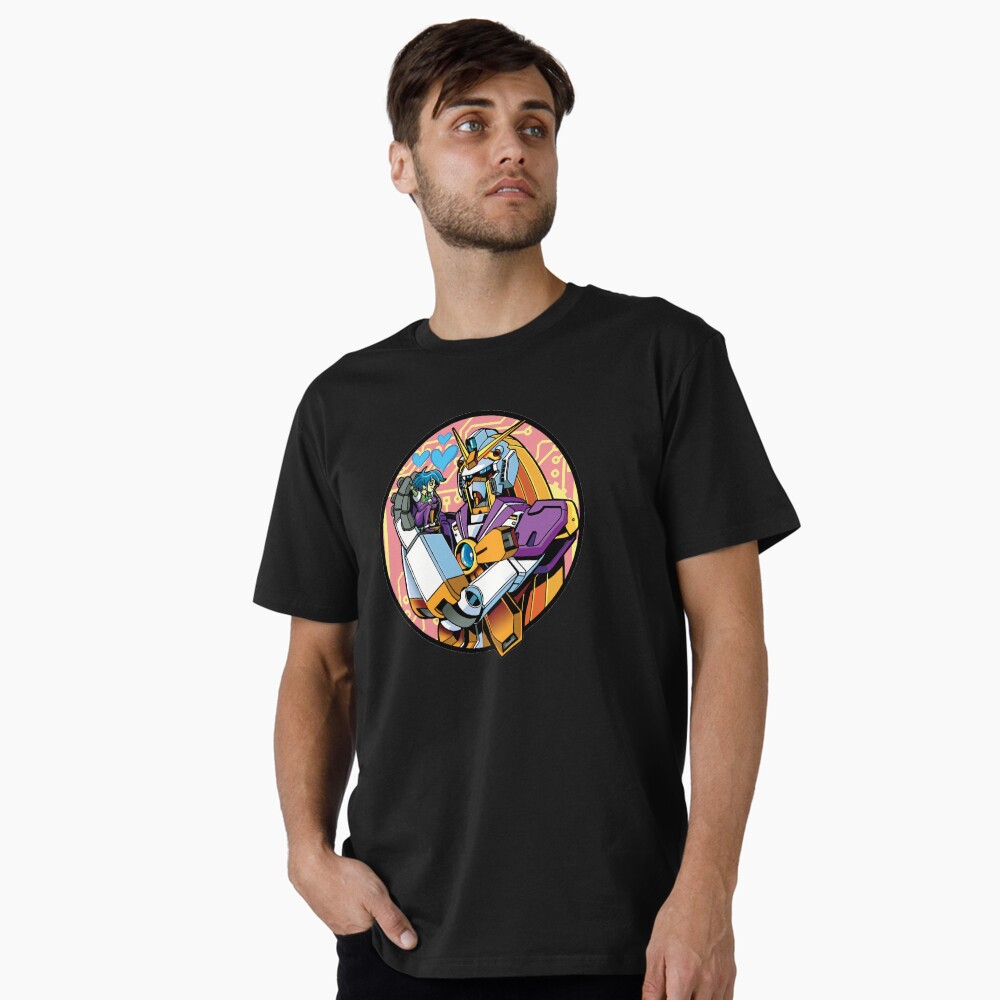 Item preview, Premium T-Shirt designed and sold by FBWashington.