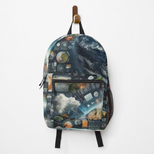 Item preview, Universal impact  designed and sold by MogolArt.