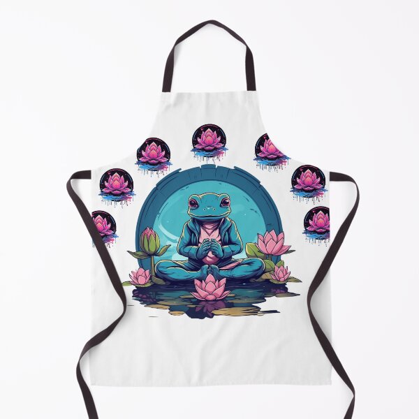 Item preview, Copy of heavily meditated monkey #3 designed and sold by TurekDudi.