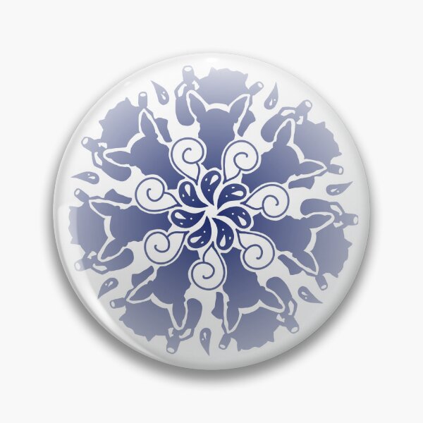 Item preview, Water Type designed and sold by the1Imagination.