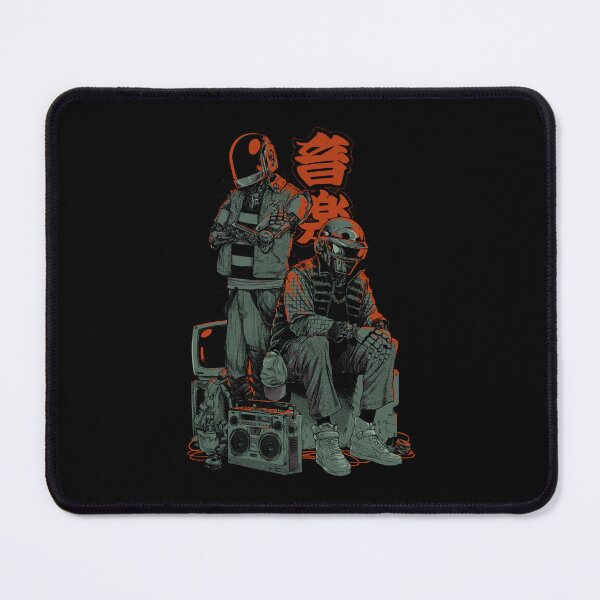 Item preview, Street Punks designed and sold by hafaell.
