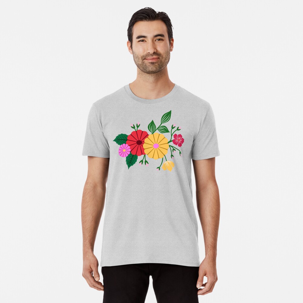 Item preview, Premium T-Shirt designed and sold by jennifereladd.