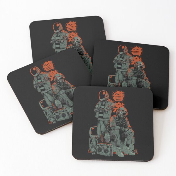 Item preview, Street Punks designed and sold by hafaell.