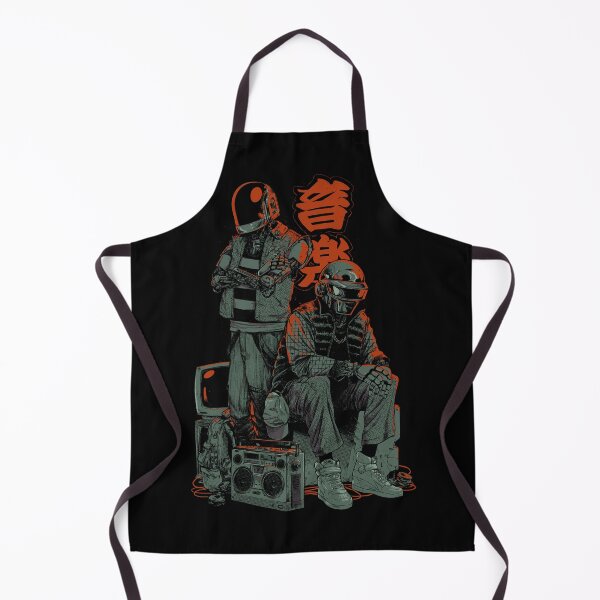 Item preview, Street Punks designed and sold by hafaell.