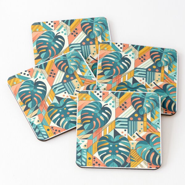 Item preview, Plant pattern designed and sold by IguButler.