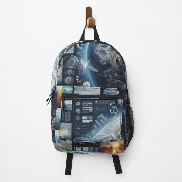 Item preview, Global economy designed and sold by MogolArt.