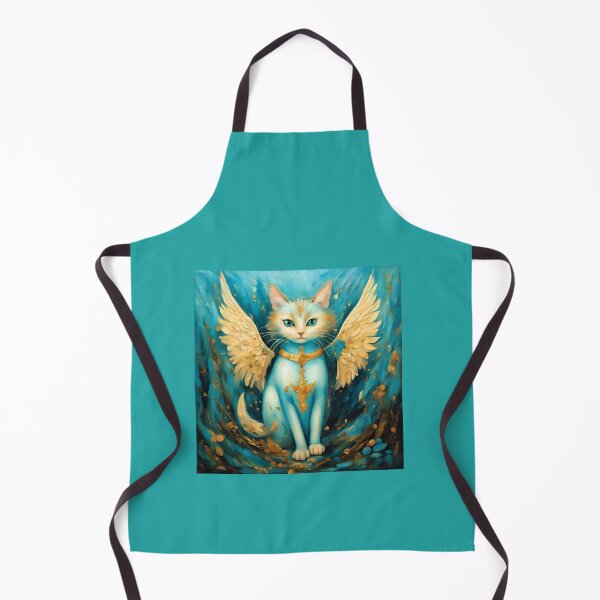 Item preview, Pretty cat. designed and sold by Natalia-Vlad.