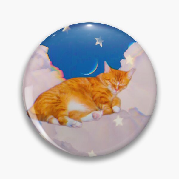 Item preview, Celestial Slumber designed and sold by pifflechan.