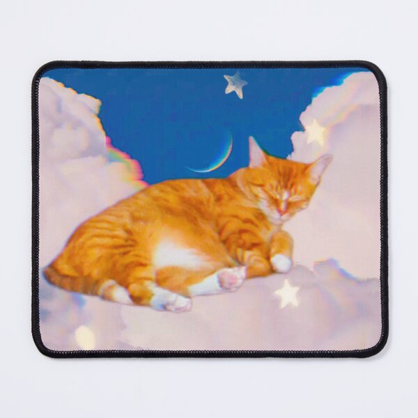 Item preview, Celestial Slumber designed and sold by pifflechan.