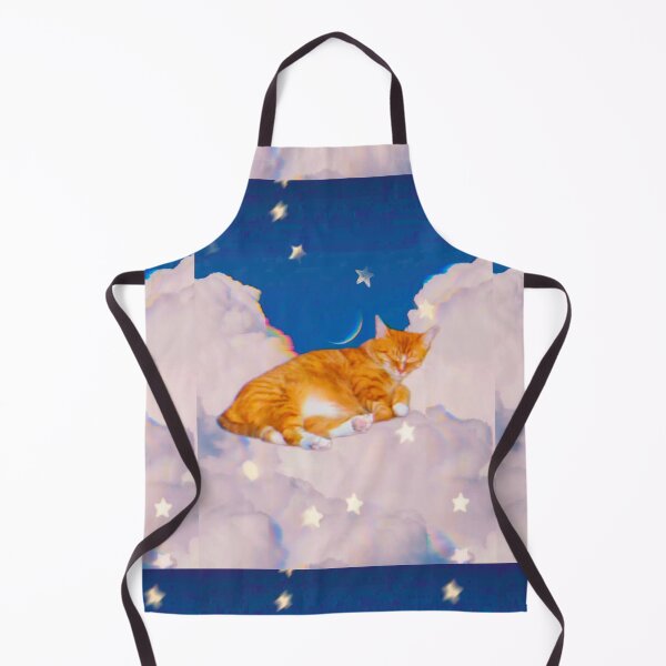 Item preview, Celestial Slumber designed and sold by pifflechan.