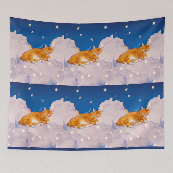 Item preview, Celestial Slumber designed and sold by pifflechan.