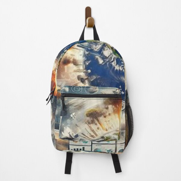 Item preview, Earthly matter designed and sold by MogolArt.