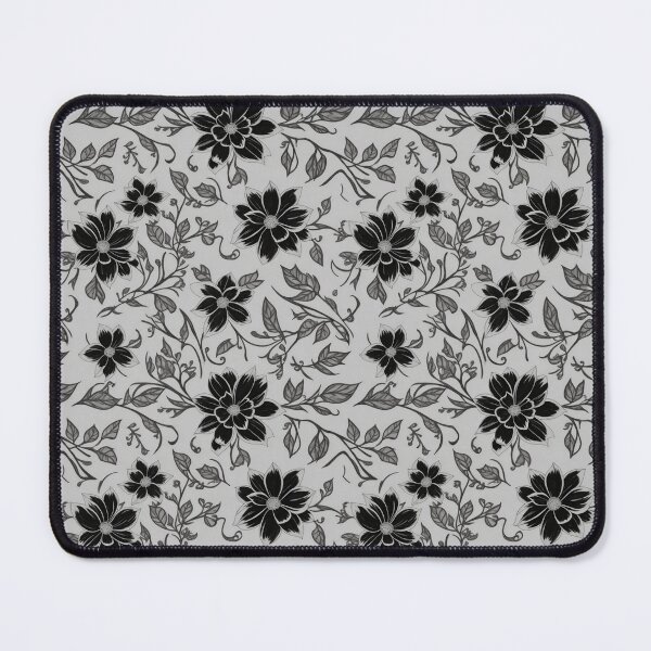 Item preview, Botanical Bliss designed and sold by nightspeed.