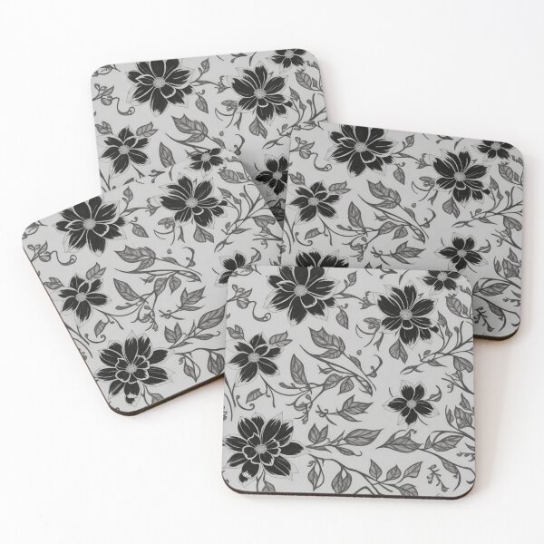 Item preview, Botanical Bliss designed and sold by nightspeed.