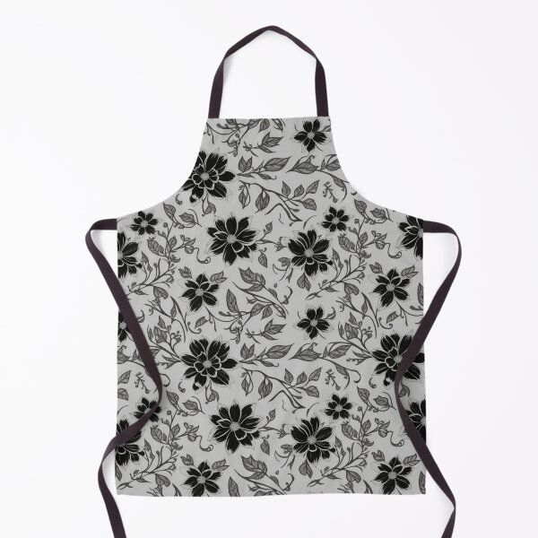 Item preview, Botanical Bliss designed and sold by nightspeed.