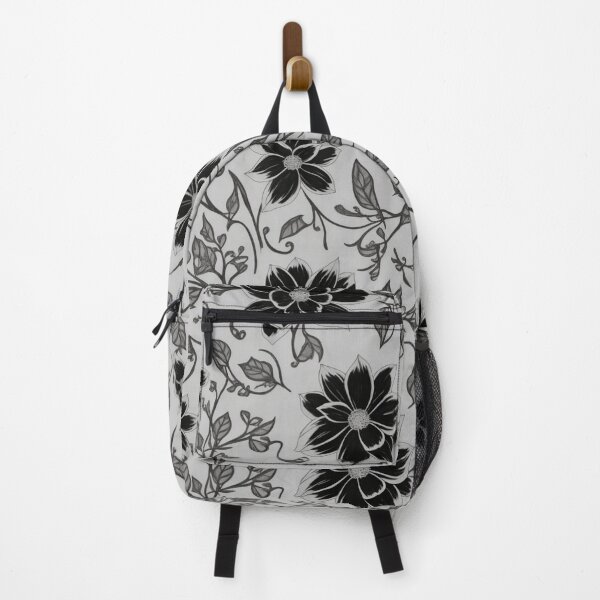 Item preview, Botanical Bliss designed and sold by nightspeed.