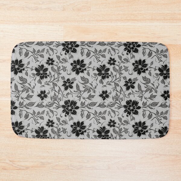 Item preview, Botanical Bliss designed and sold by nightspeed.