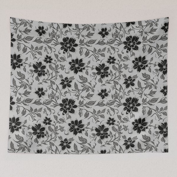 Item preview, Botanical Bliss designed and sold by nightspeed.