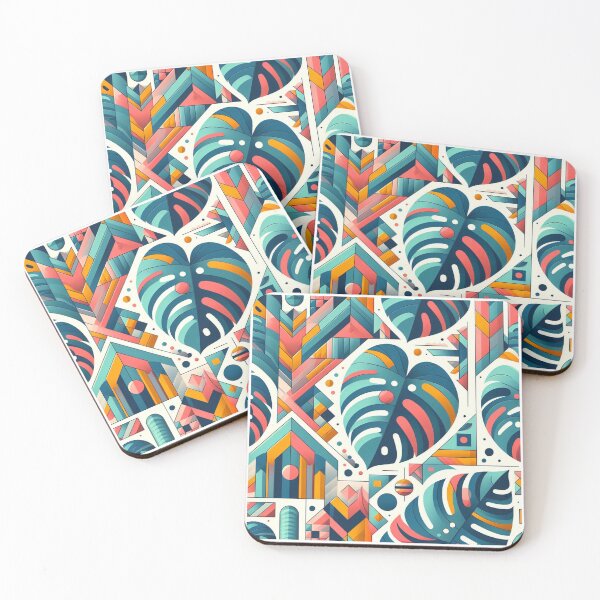 Item preview, Plant pattern designed and sold by IguButler.
