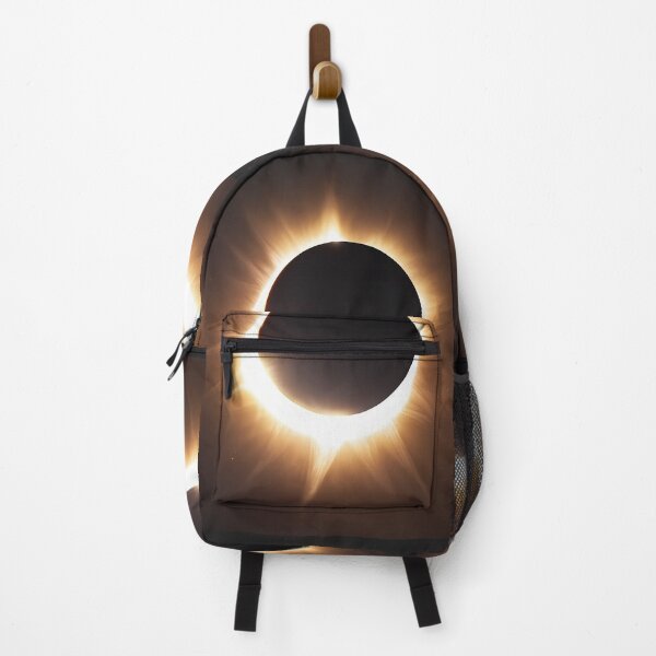 Item preview, Eclipse Collage: Digital Fragments of the Celestial Convergence designed and sold by Artedig.