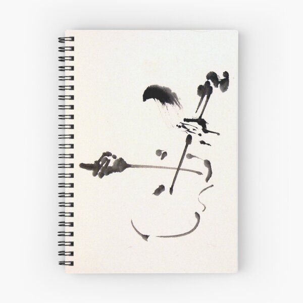 Item preview, cellist, ink designed and sold by Texas  Cellos.