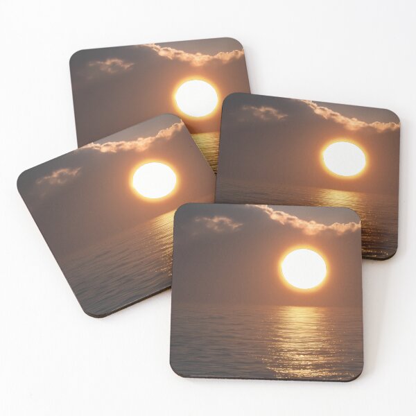Item preview, Eclipse in Generative Art: Algorithms that Create Celestial Beauty designed and sold by Artedig.