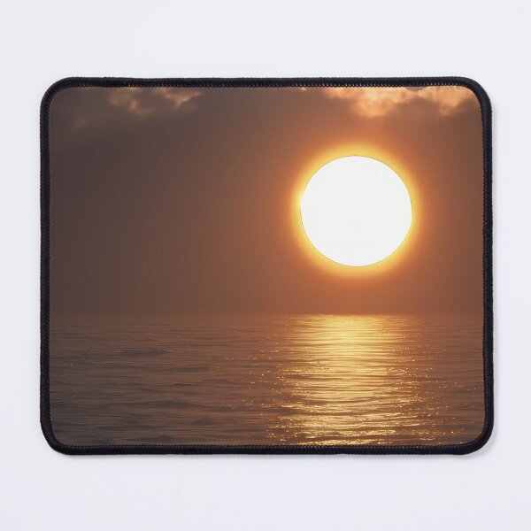 Item preview, Eclipse in Generative Art: Algorithms that Create Celestial Beauty designed and sold by Artedig.