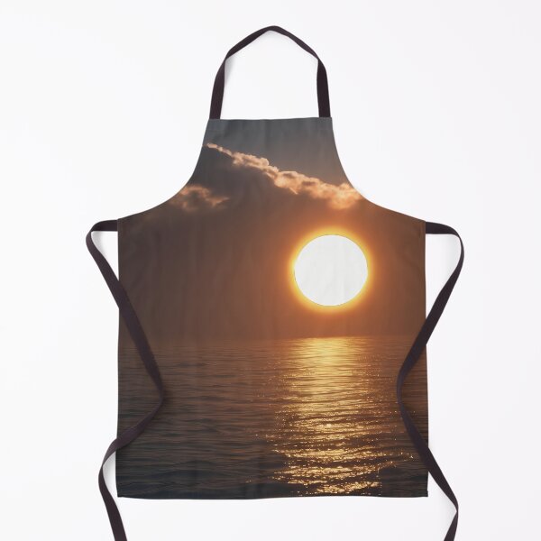 Item preview, Eclipse in Generative Art: Algorithms that Create Celestial Beauty designed and sold by Artedig.