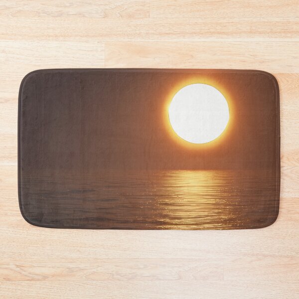 Item preview, Eclipse in Generative Art: Algorithms that Create Celestial Beauty designed and sold by Artedig.