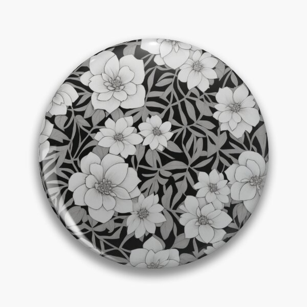 Item preview, Ethereal Garden Whispers designed and sold by nightspeed.