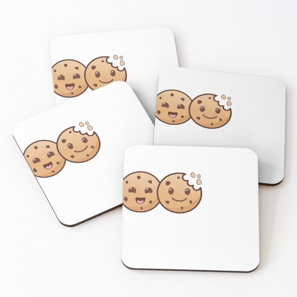 Item preview, Proud Mom Of A Cookie Dealer I'll Hook You Up Cookie Seller designed and sold by Nemcha-Tee.
