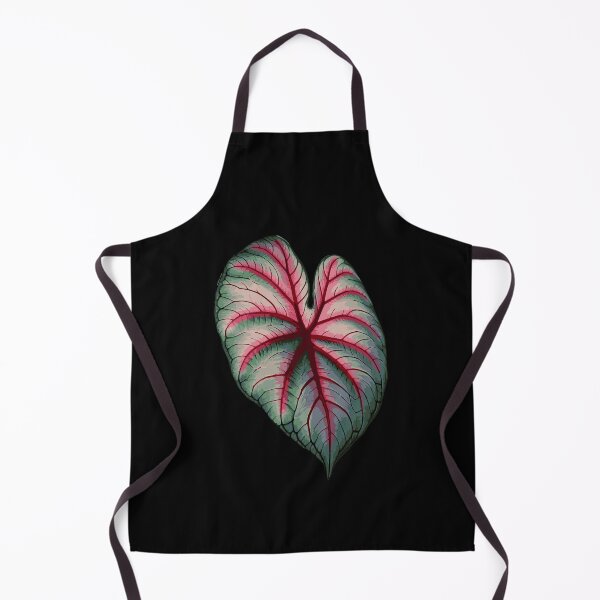 Item preview, Caladium Leaf Plants Gift Caladium Lovers designed and sold by HosvPrint .s.