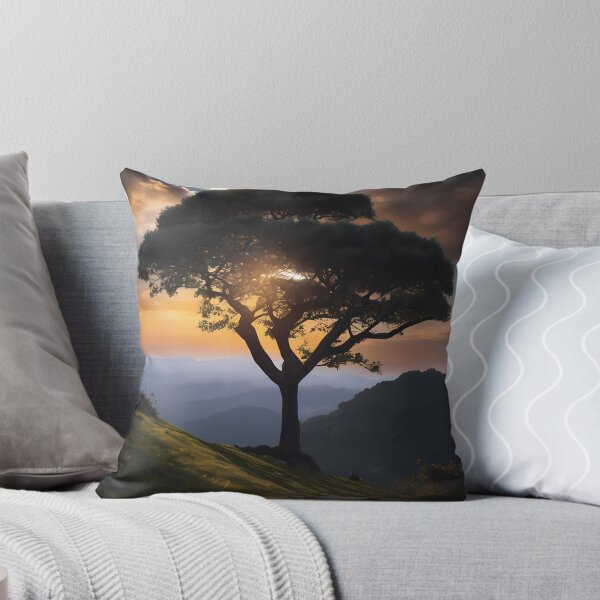 Item preview, Eclipse in Digital Surrealism: Dream Universes Captured on Screen designed and sold by Artedig.