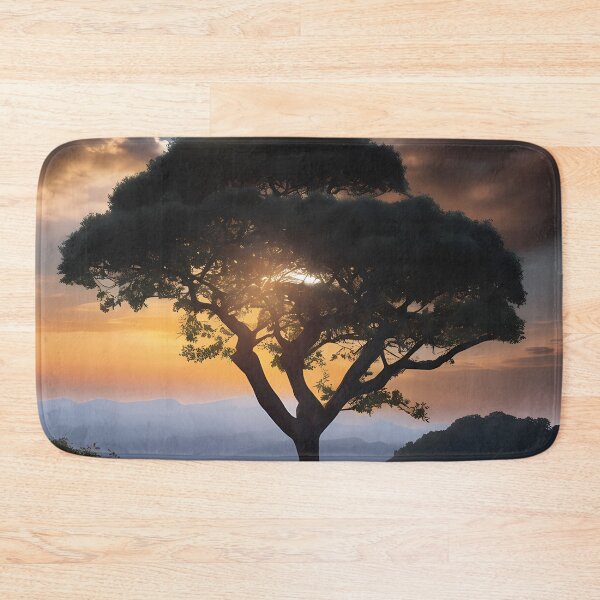 Item preview, Eclipse in Digital Surrealism: Dream Universes Captured on Screen designed and sold by Artedig.