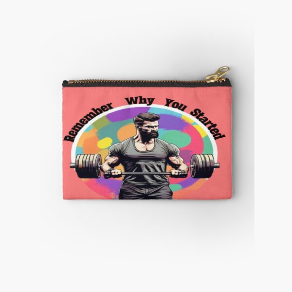 Item preview, Remember why you started designed and sold by quotesdesignss.