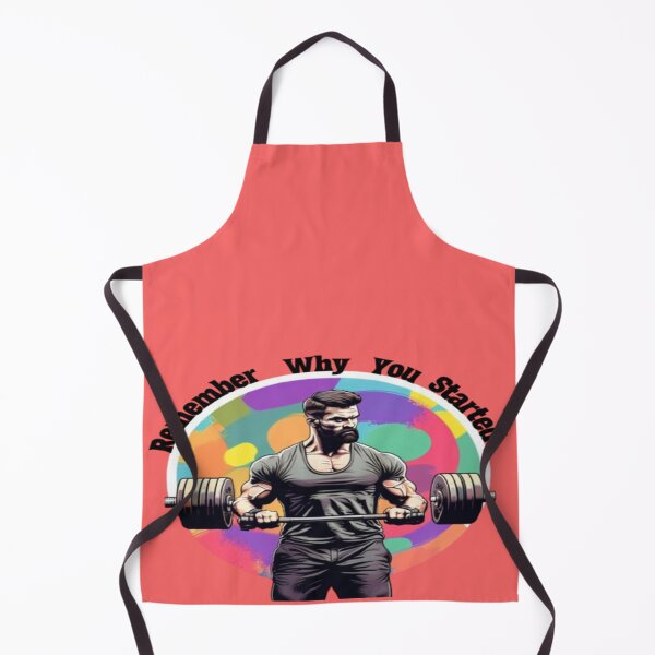 Item preview, Remember why you started designed and sold by quotesdesignss.