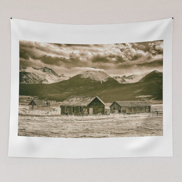 Item preview, Time Forgotten designed and sold by Eric Glaser.