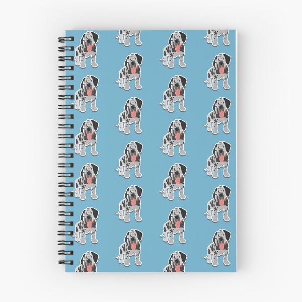 Item preview, Dalmatian designed and sold by AmazingBackDrop.