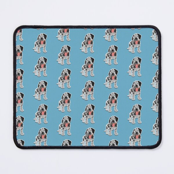 Item preview, Dalmatian designed and sold by AmazingBackDrop.