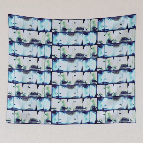 Item preview, faced up to a mix designed and sold by smiley100.