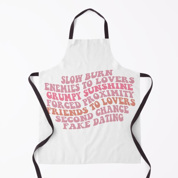 Item preview, romance book tropes designed and sold by madebyhdesign.